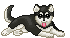 sticker_166586_26666918