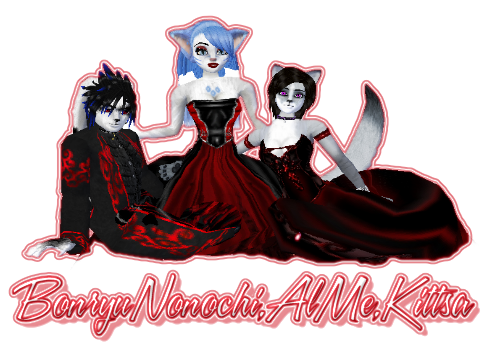 sticker_24748177_39052184