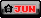 sticker_10210333_26040002