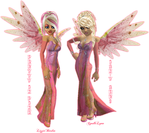 sticker_4956126_39450974