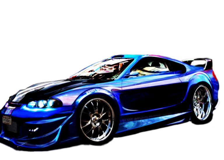 sticker_25097159_42148327