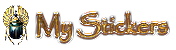 sticker_10187060_18143964