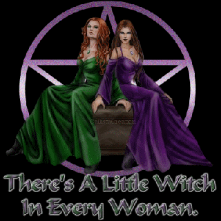 sticker_7520322_26372046