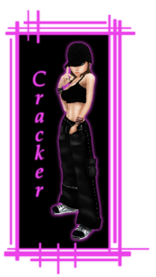 sticker_17406631_44017339