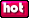 sticker_18743467_39591378