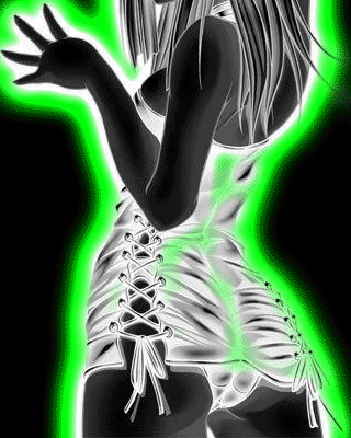 sticker_12349650_22708748