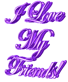 sticker_27531625_39174703