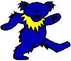 sticker_651954_13568112