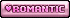 sticker_1140708_40101717