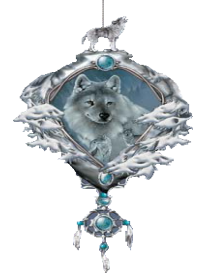 sticker_15509919_27189423