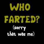 sticker_17456768_41495007