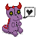 sticker_23205916_34414410