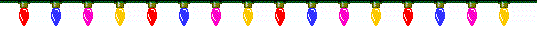 sticker_18604148_25697872