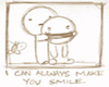 sticker_12974375_16536048