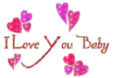 sticker_12119928_15299486
