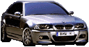 sticker_1624758_3277728