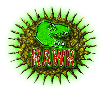 sticker_13340848_22646528