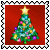 sticker_6884603_25138538