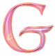 sticker_26535102_37532908