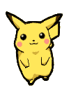sticker_7812363_25459092