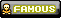 sticker_15695942_37881245