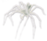 sticker_3179307_34132313