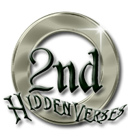 sticker_29583029_47155925