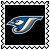 sticker_24286434_42161286