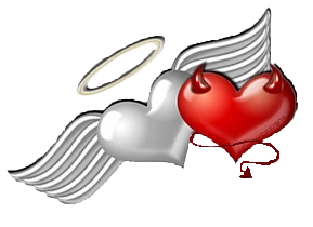 sticker_5013283_7208244