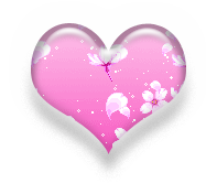 sticker_7116339_28591967