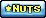 sticker_28042473_40840235