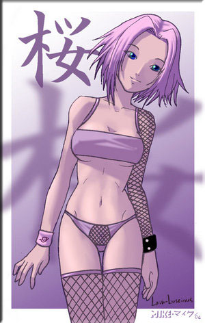 sticker_24162696_36300756
