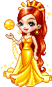 sticker_21037936_38625592