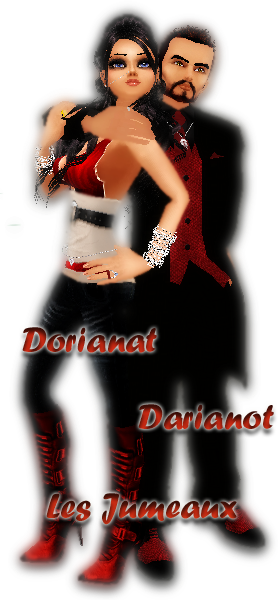 sticker_28042473_43063621