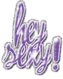 sticker_16267586_34567627