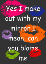 sticker_17427102_36926751