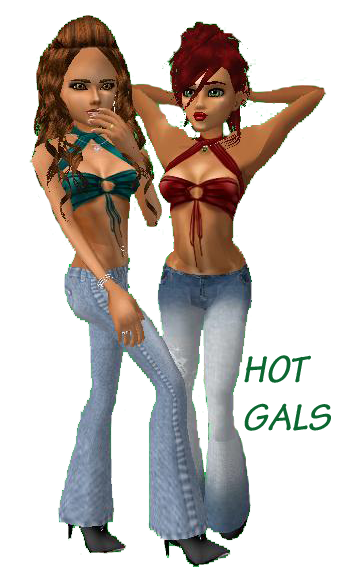 sticker_844334_41117341
