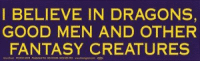 sticker_20486717_28821391