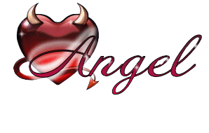 sticker_24682221_40868125