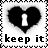 sticker_142776_22354239