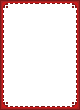 sticker_539106_727235