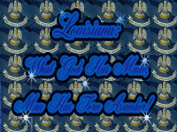 sticker_8695677_19340850