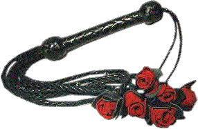 sticker_12547828_22235882