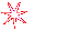 sticker_11003053_37445018