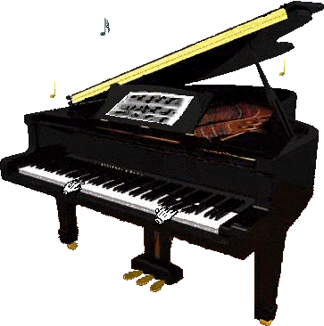 sticker_20857614_40846670