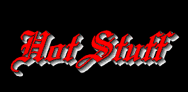 sticker_16267586_36828644
