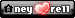 sticker_8969515_25945402