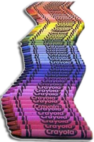 sticker_21031714_28775708