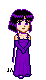 sticker_12291702_44002182