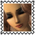 sticker_22883531_41098645